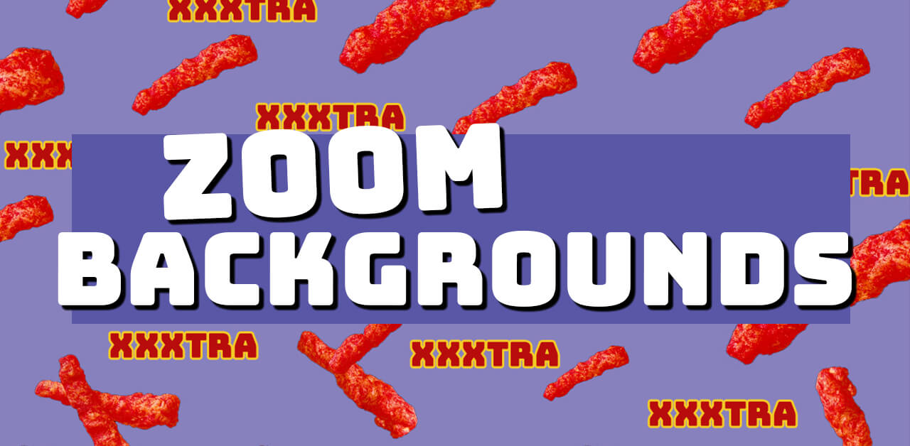 Featured image for post: Zoom Backgrounds