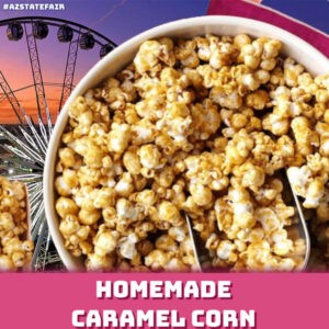 caramel-corn-blog-post–768×768