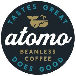 ATOMO-Logo_Badge-Blue-pdf-300&#215;300