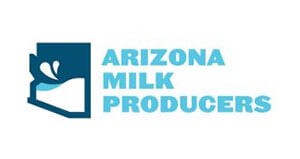 Arizona-Milk-Producers