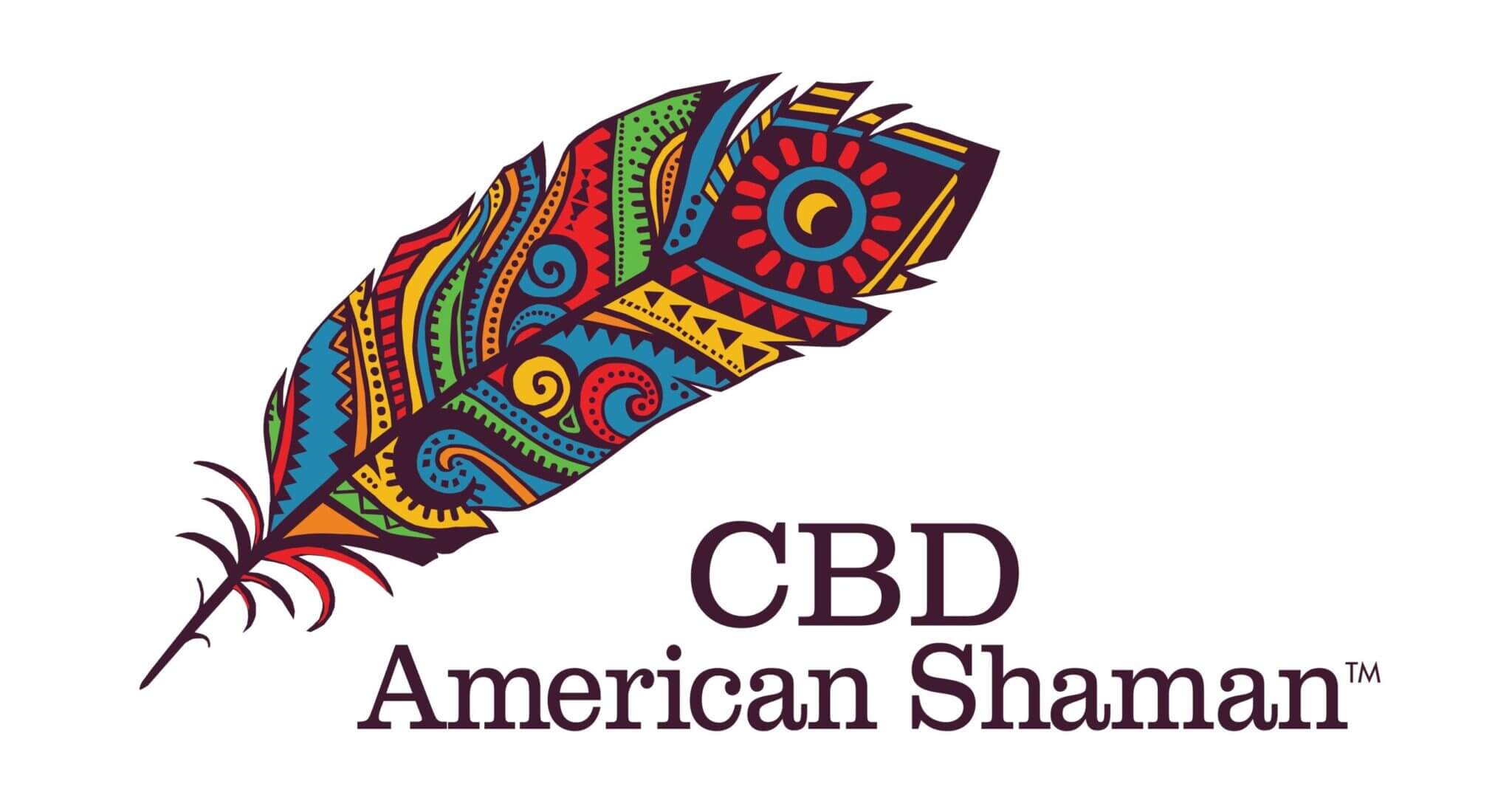 CBD_American_Shaman_Logo_01_Logo-2048&#215;1073