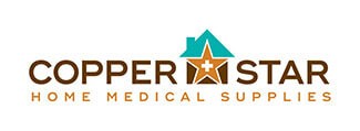 Copper-Star-Home-Medical-Supplies