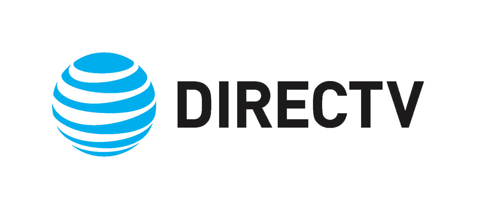 Direct-TV-Logo