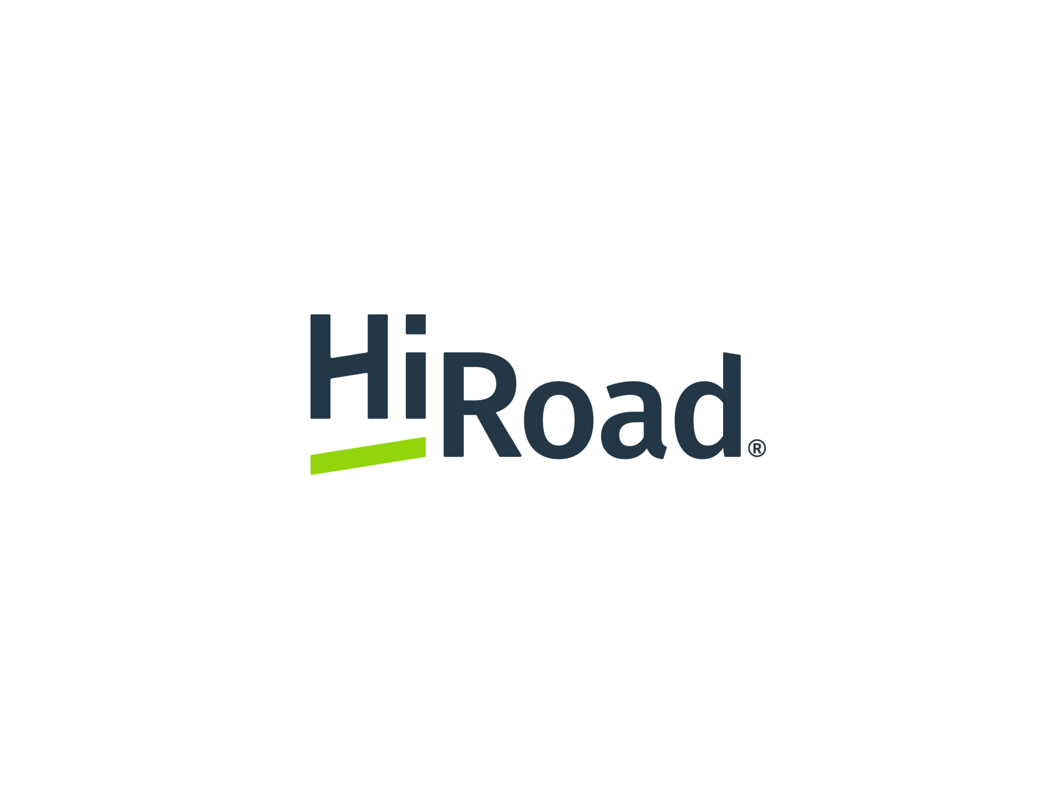 HiRoad®_Logo_Green-Grey_RGB-MAIN-2-01-2048&#215;1536
