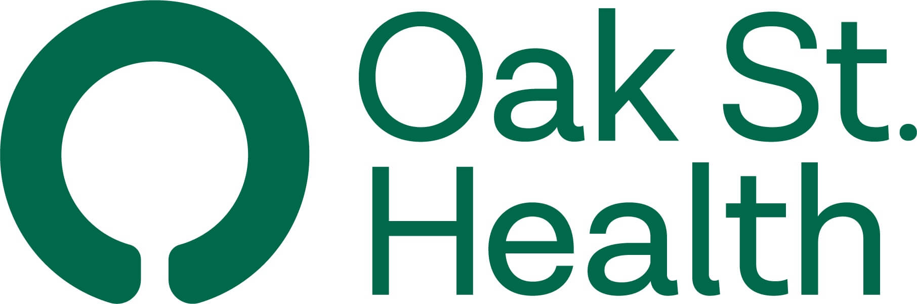Oak-Street-Health