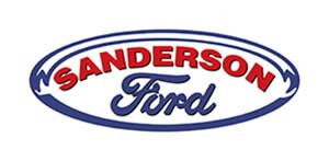 Sanderson-Ford