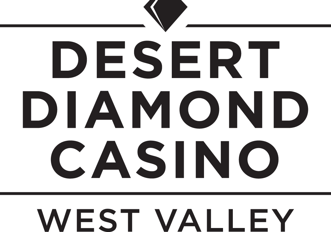 desert-diamond-casino-west-valley-logo