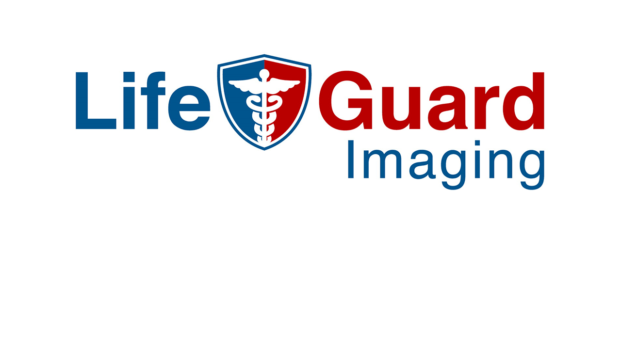 life-guard-imaging