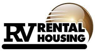 rv-rental-housing