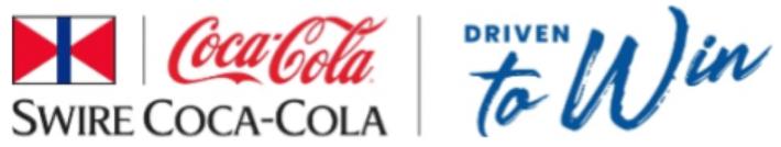 swire-coca-cola-logo-driven