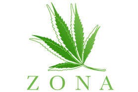 zona-farm-logo-2_edited