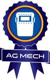 2.-Ag-Mechanics-Competitive-Ribbon