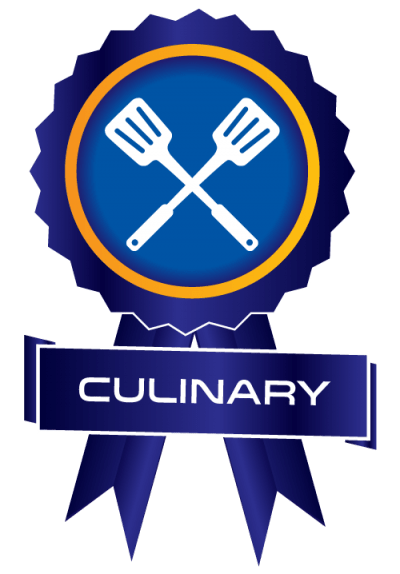 3.-Culinary-Ribbon-400&#215;574