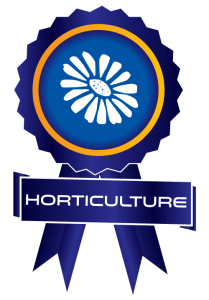 5-Floriculture-Horticulture-Competitive-Ribbon-209&#215;300