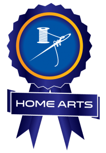 6-Home-Arts-Competitive-Ribbon-209&#215;300-1