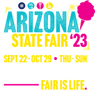 image encouraging fair sign up