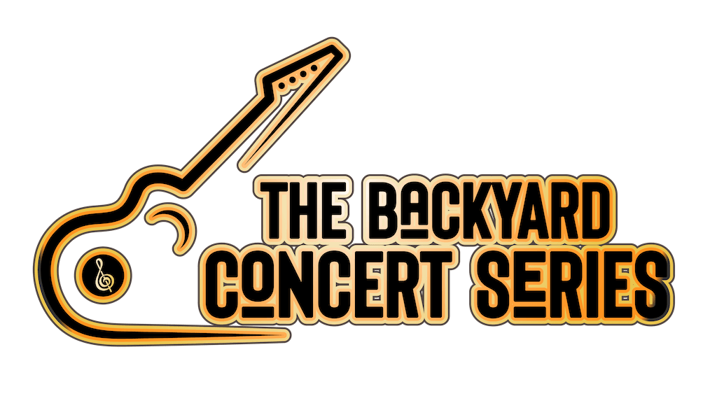 col concert logo 2