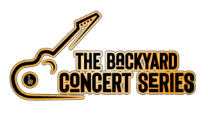BACKYARD CONCERT SERIES LOGO BROWN-08
