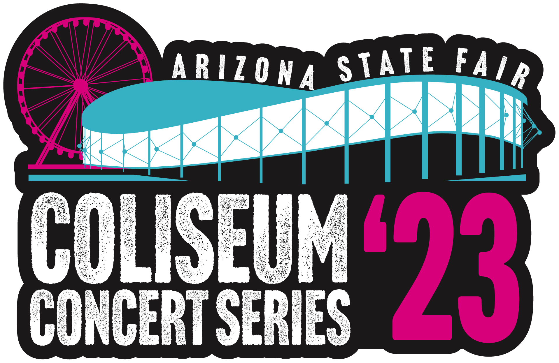 Arizona State Fair 2023 Concerts Arizona State Fair
