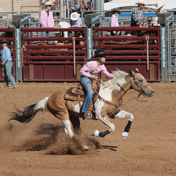 high school rodeo web 1 1