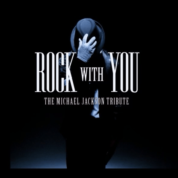 rock with you web