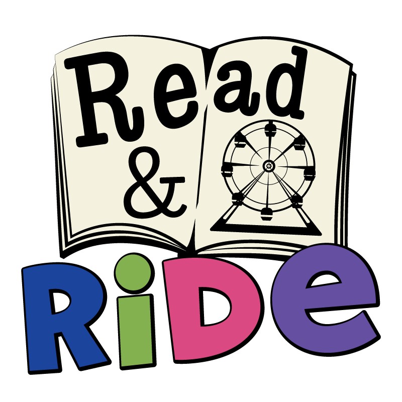 ASF RideRead 800x800 RGB