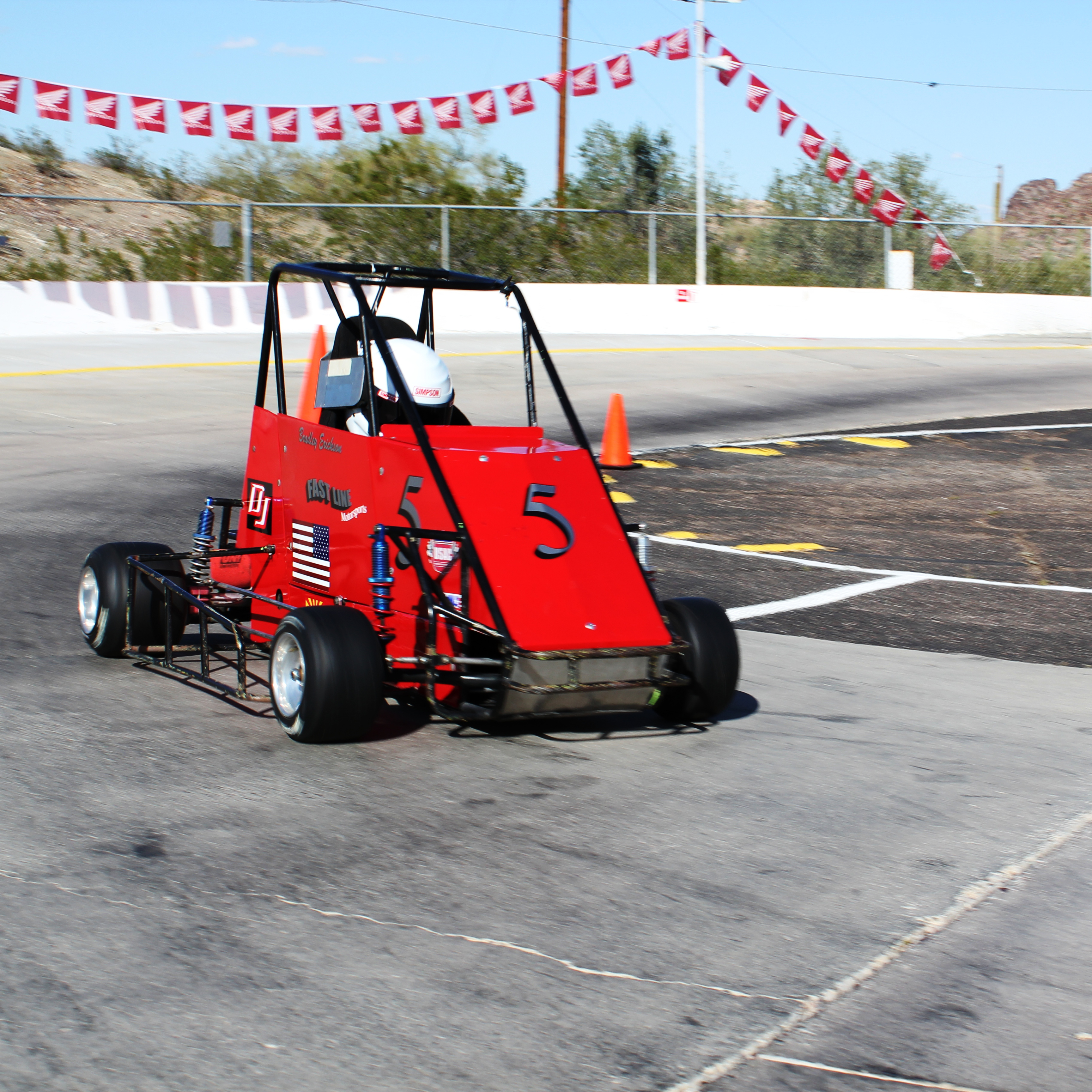 quarter midget ft img