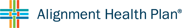 Alignment-Health-logo