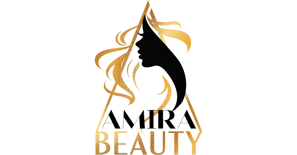 Amira Beauty