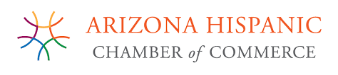 Arizona Hispanic Chamber of Commerce