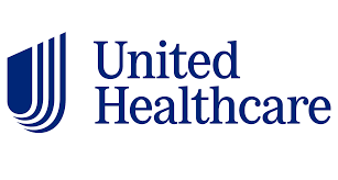 United Heatlhcare