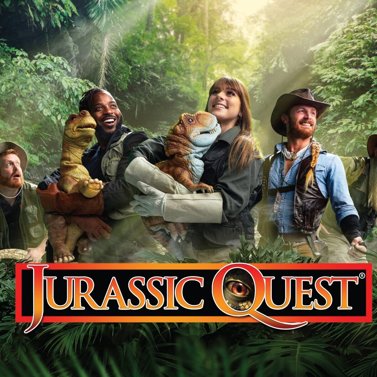 jurassic quest thumbnail website 1568x1206 (1)