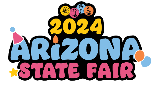 AZ State Fair