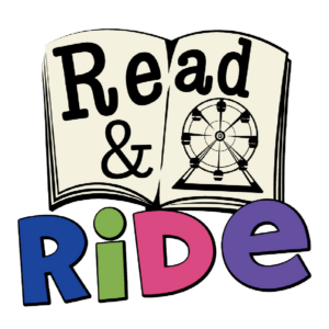 read and ride logo 24