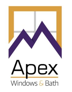 Apex Windows Logo