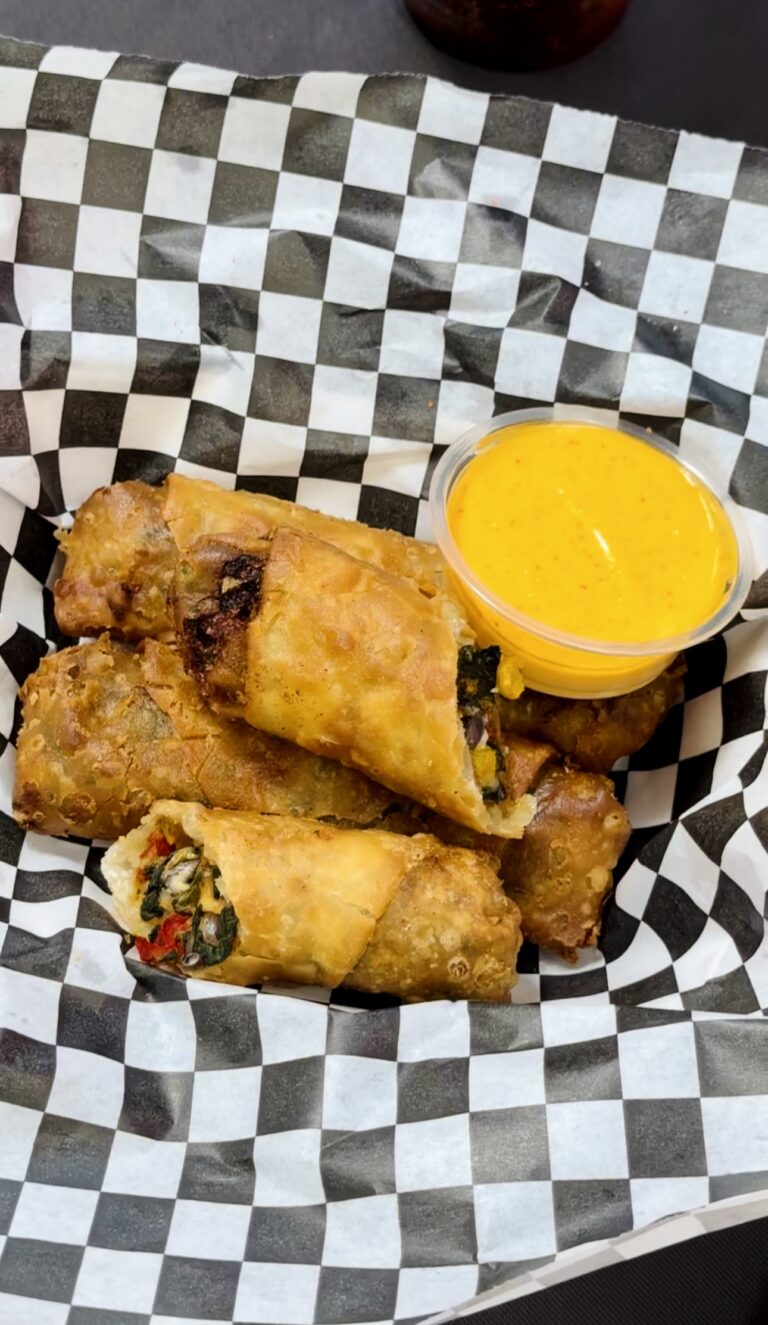 2024 New Foods Arizona State Fair