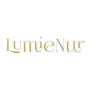 LumieNur Logo