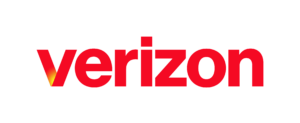 Verizon GlowWordmark RGB