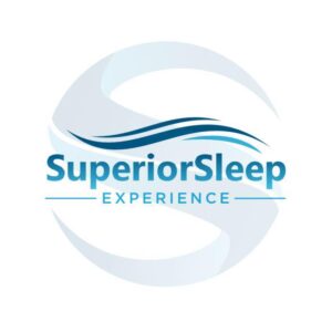 logo supsleep (3)