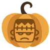 pumpkinferno icons 02