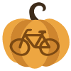 pumpkinferno icons 03