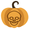 pumpkinferno icons 04