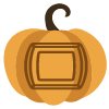 pumpkinferno icons 05