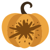 pumpkinferno icons 07