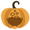 pumpkinferno icons 08