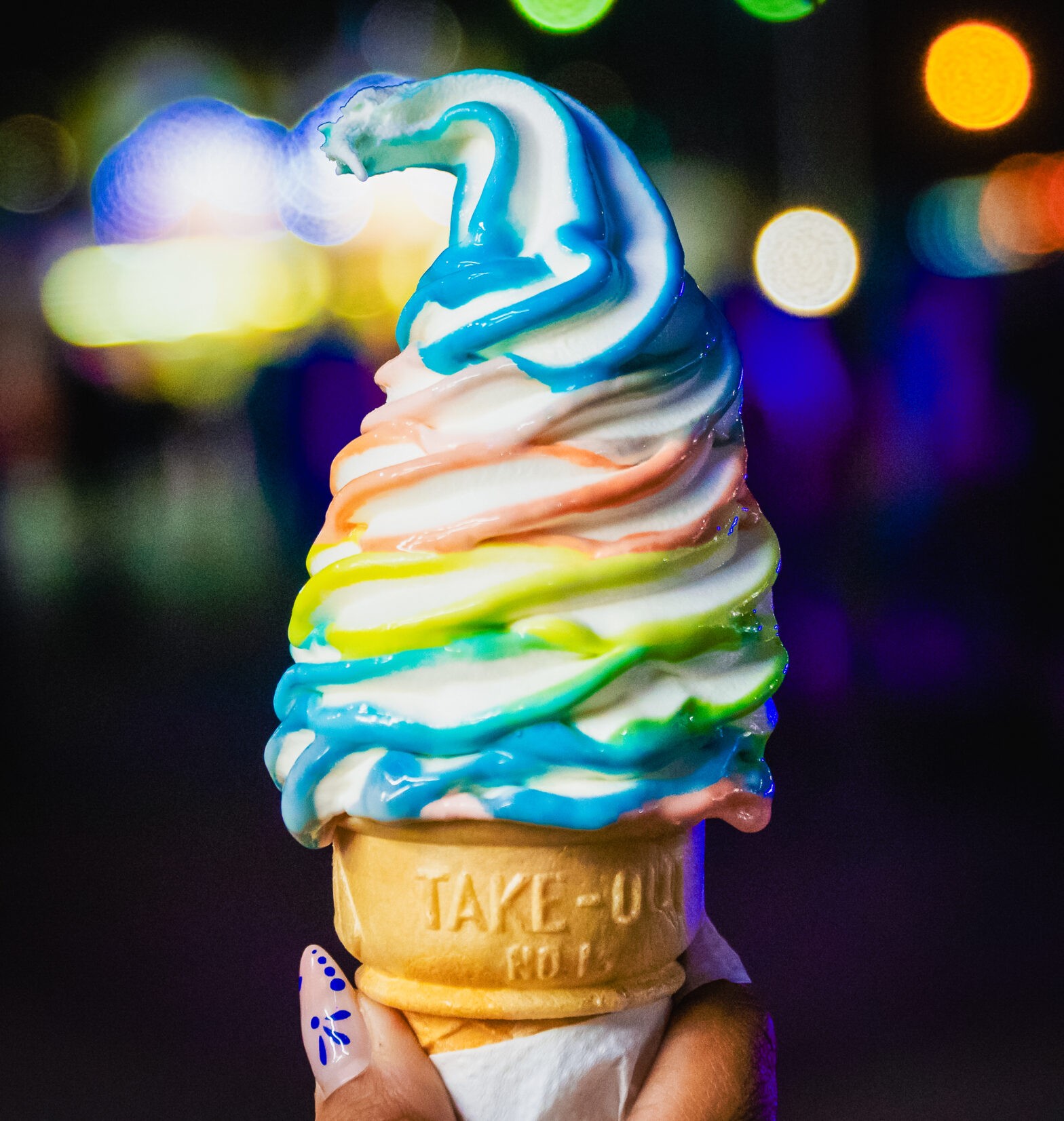 Featured image for post: Here’s How to Beat the Heat While Having Fun at the Arizona State Fair!