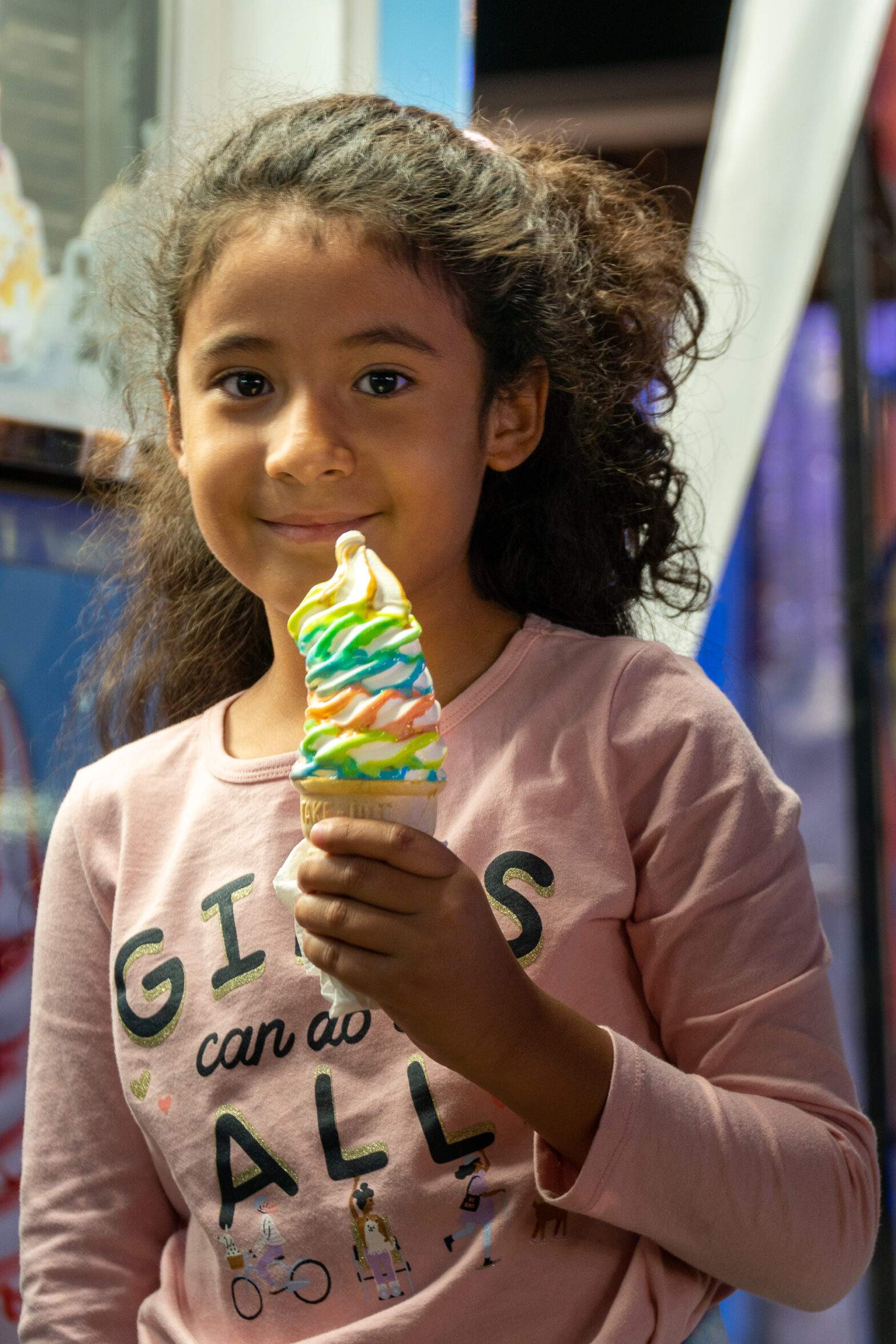 Copy of Food-Rainbow_icecream_Girl1