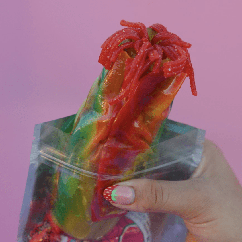 Fair Food | 2026 Arizona State Fair