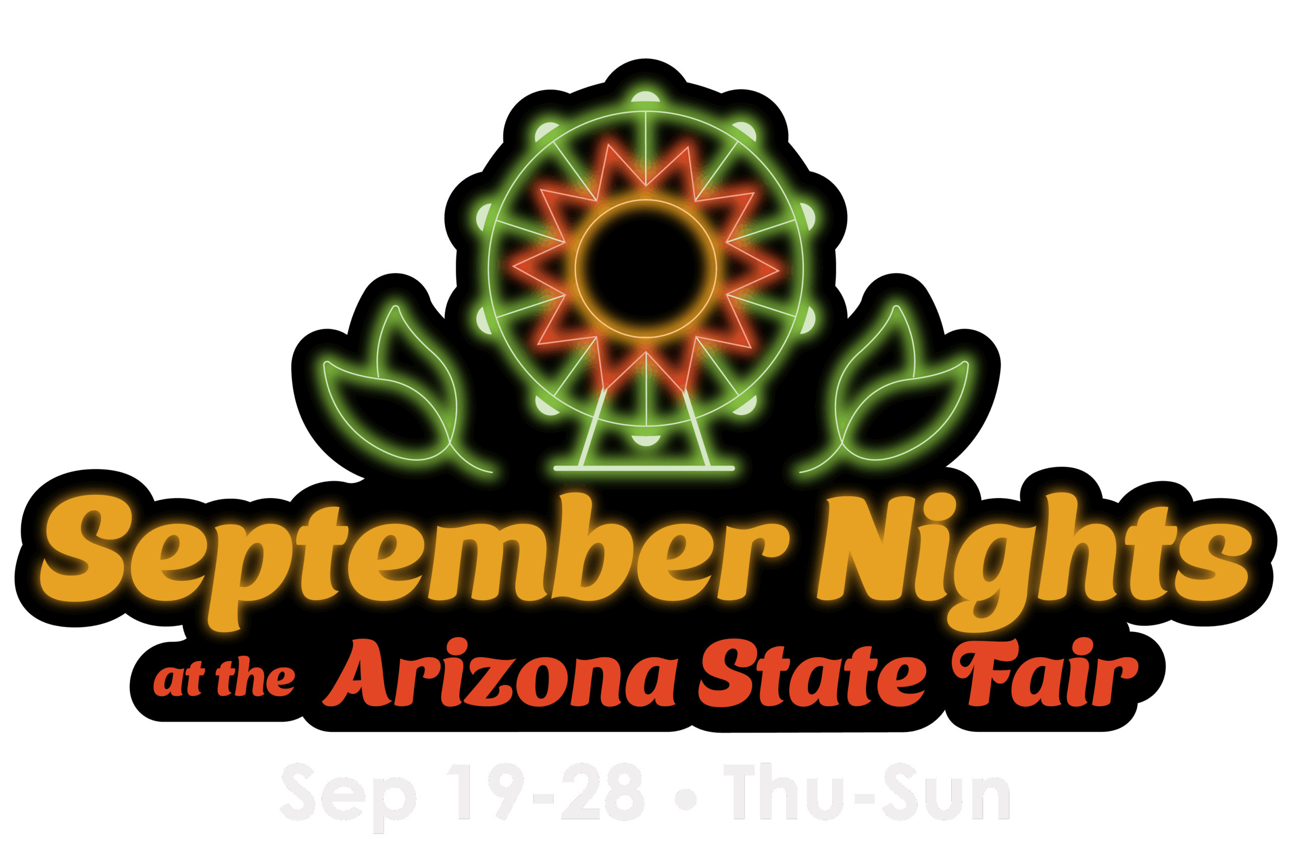 September Nights RGB Logo_full color glow white text v3.png