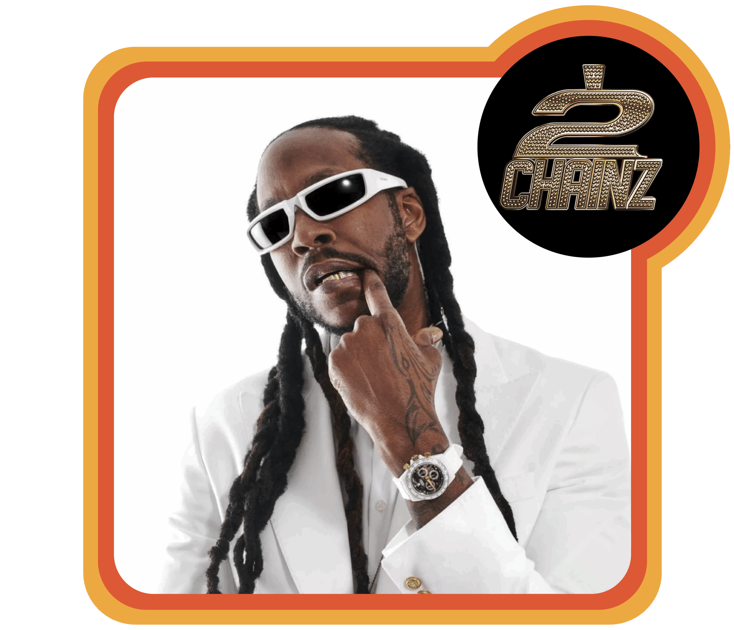 2chainz image